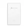 Tp-link Omada EAP625GP-WALL WIFI-Zugangspunkt