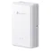 Tp-link Omada EAP625GP-WALL WIFI Access Point