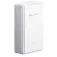 Tp-link Omada EAP625GP-WALL WIFI Access Point