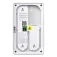Tp-link Omada EAP625GP-WALL WIFI Access Point