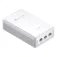 Tp-link Point d´accès WIFI Omada EAP625GP-WALL
