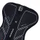 Acavallo Zero Impact Flat Halfpad