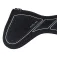 Acavallo Zero Impact Flat Halfpad