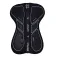 Acavallo Zero Impact Flat Halfpad