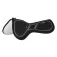 Acavallo Zero Impact Front Riser puolikas tyyny