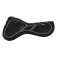 Acavallo Zero Impact Front Riser 안장패드