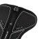 Acavallo Zero Impact Front Riser halve pad