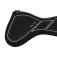 Acavallo Zero Impact Front Riser halve pad