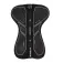 Acavallo Zero Impact Front Riser halvpad