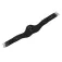 Equestro Cingla salt Leather Anatomic