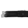 Equestro Cingla salt Leather Anatomic