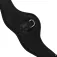 Equestro Cingla salt Leather Anatomic