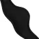 Equestro Cingla salt Leather Anatomic