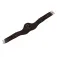 Equestro Leather Anatomic hoppe Gjord