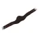 Equestro Cingla salt Leather Anatomic