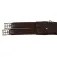 Equestro Cingla salt Leather Anatomic