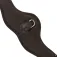 Equestro Cingla salt Leather Anatomic