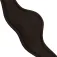 Equestro Cingla salt Leather Anatomic