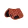 Equestro Saddle Pad legetøj