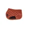 Equestro Saddle Pad legetøj