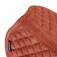 Equestro Saddle Pad legetøj