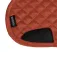 Equestro Saddle Pad legetøj
