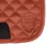 Equestro Saddle Pad legetøj