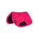 Equestro Saddle Pad legetøj