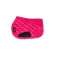 Equestro Saddle Pad legetøj