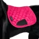 Equestro Saddle Pad legetøj