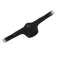 Equestro Cingla salt Stud Guard