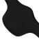 Equestro Cingla salt Stud Guard