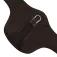 Equestro Stud Guard springen Sattelgurte