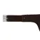 Equestro Stud Guard springen Sattelgurte