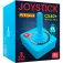 Atari PAC-MAN CX40+ Wireless retro-peliohjain