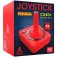 Atari Comandament retro PAC-MAN CX40+ Wireless