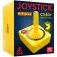 Atari Comandament retro PAC-MAN CX40+ Wireless