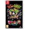 Nintendo Switch Antonblast