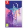 Nintendo Switch Monument Valley The Trilogy