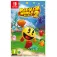 Nintendo Switch Pac-Man World 2 Re-Pac