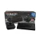 Plaion The C64 Mini Black Edition 复古游戏机