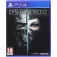 Playstation PS4 Dishonored 2