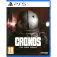 Playstation PS5 Cronos The New Dawn