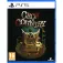 Playstation PS5 Crow Country