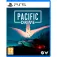 Playstation PS5 Pacific Drive