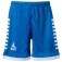 Select Player shorts
