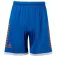 Select Player kurze hose