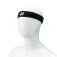 Yonex 259ex hoofdband