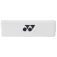 Yonex 259ex hoofdband
