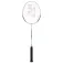 Yonex B4000 u4 badmintonketcher